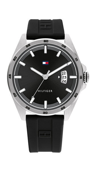 Tommy Hilfiger Mens Watch