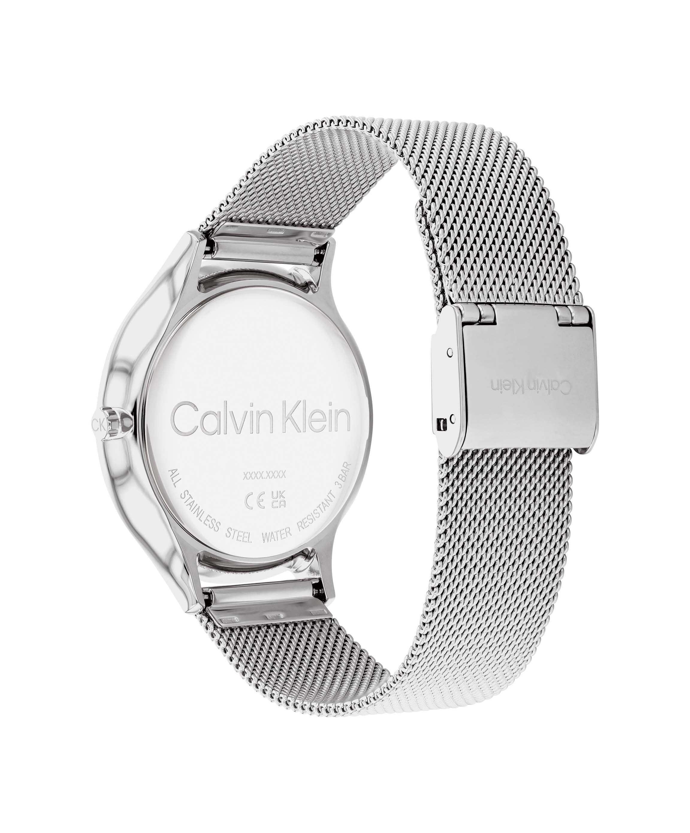 Calvin Klein Timeless 2H