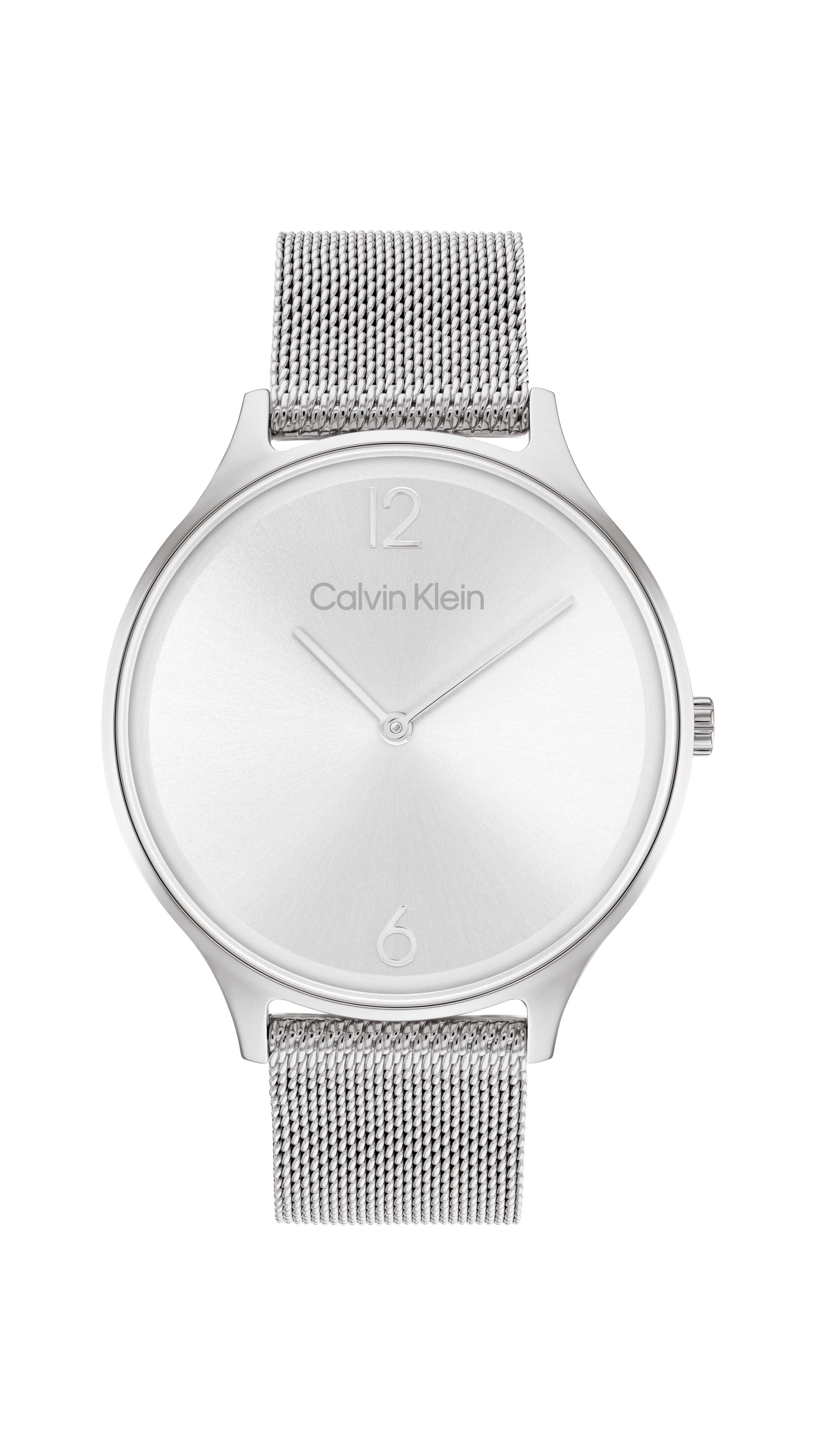 Calvin Klein Timeless 2H