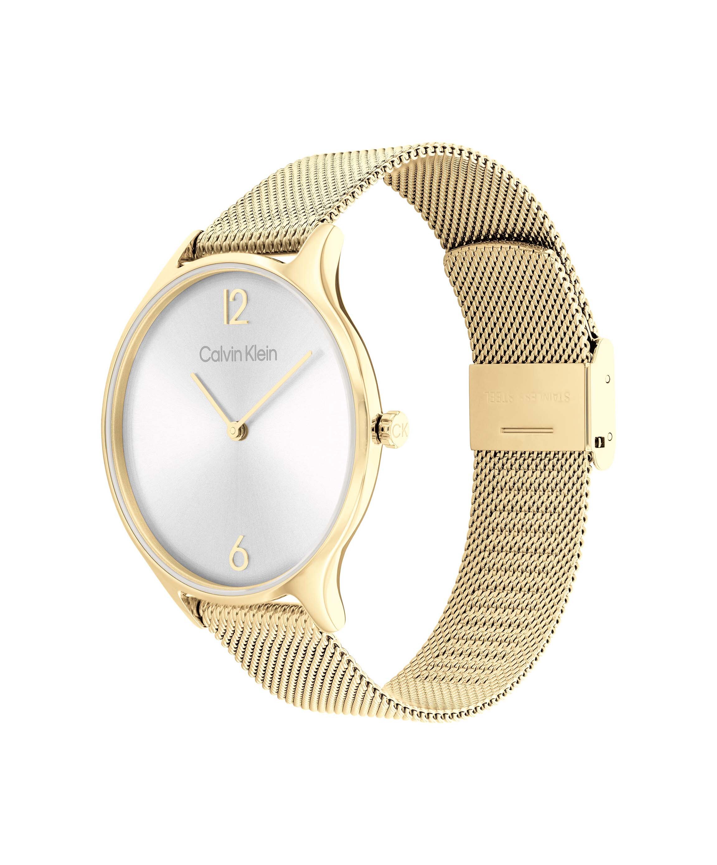 Calvin Klein Timeless 2H