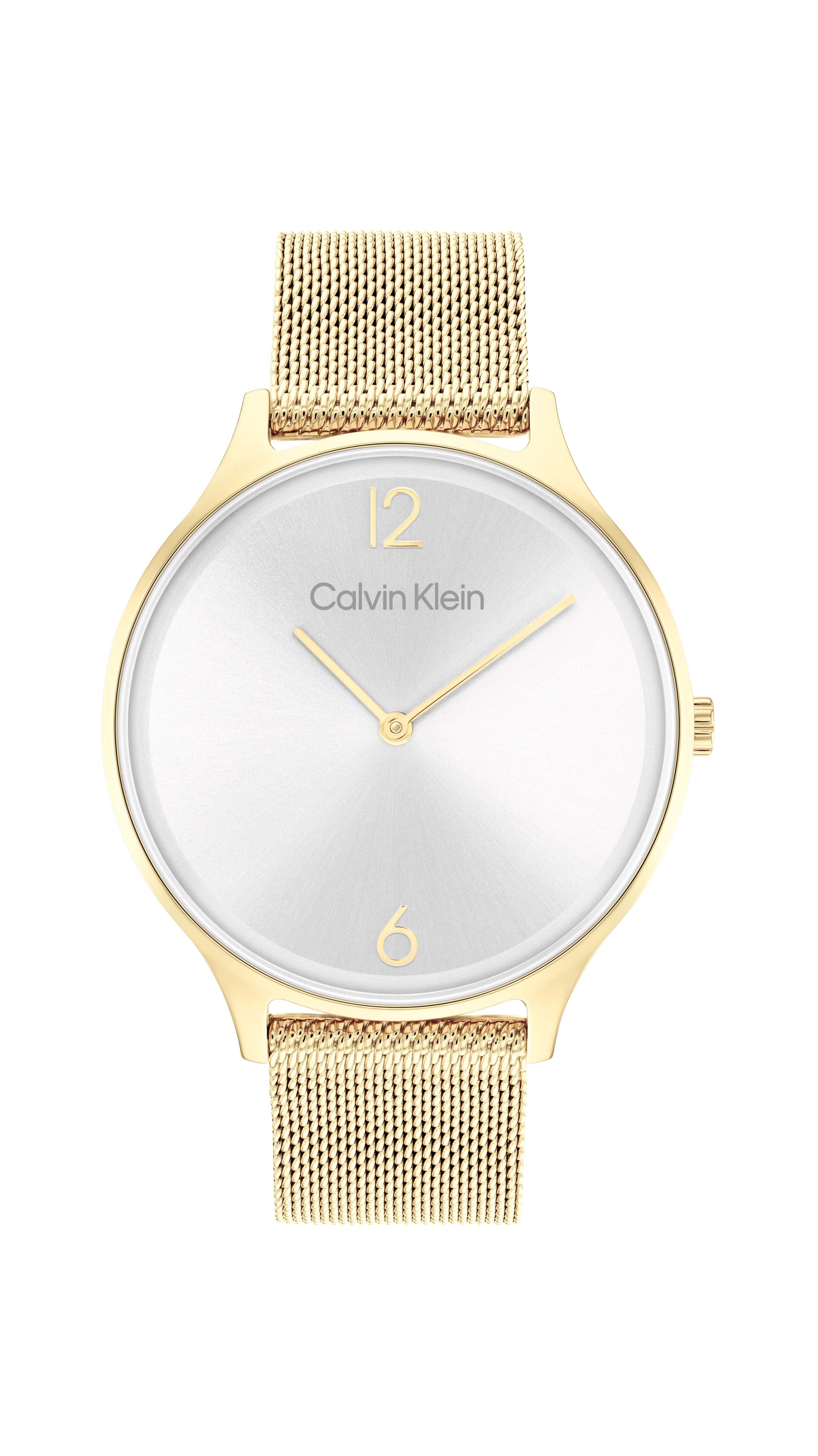Calvin Klein Timeless 2H