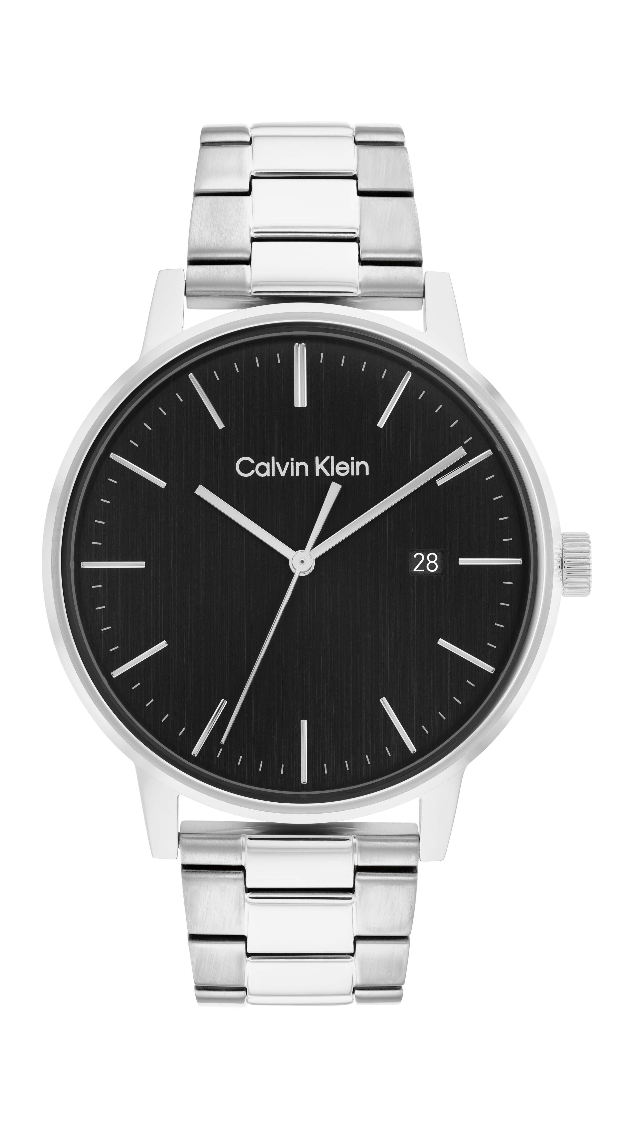 Calvin Klein Linked