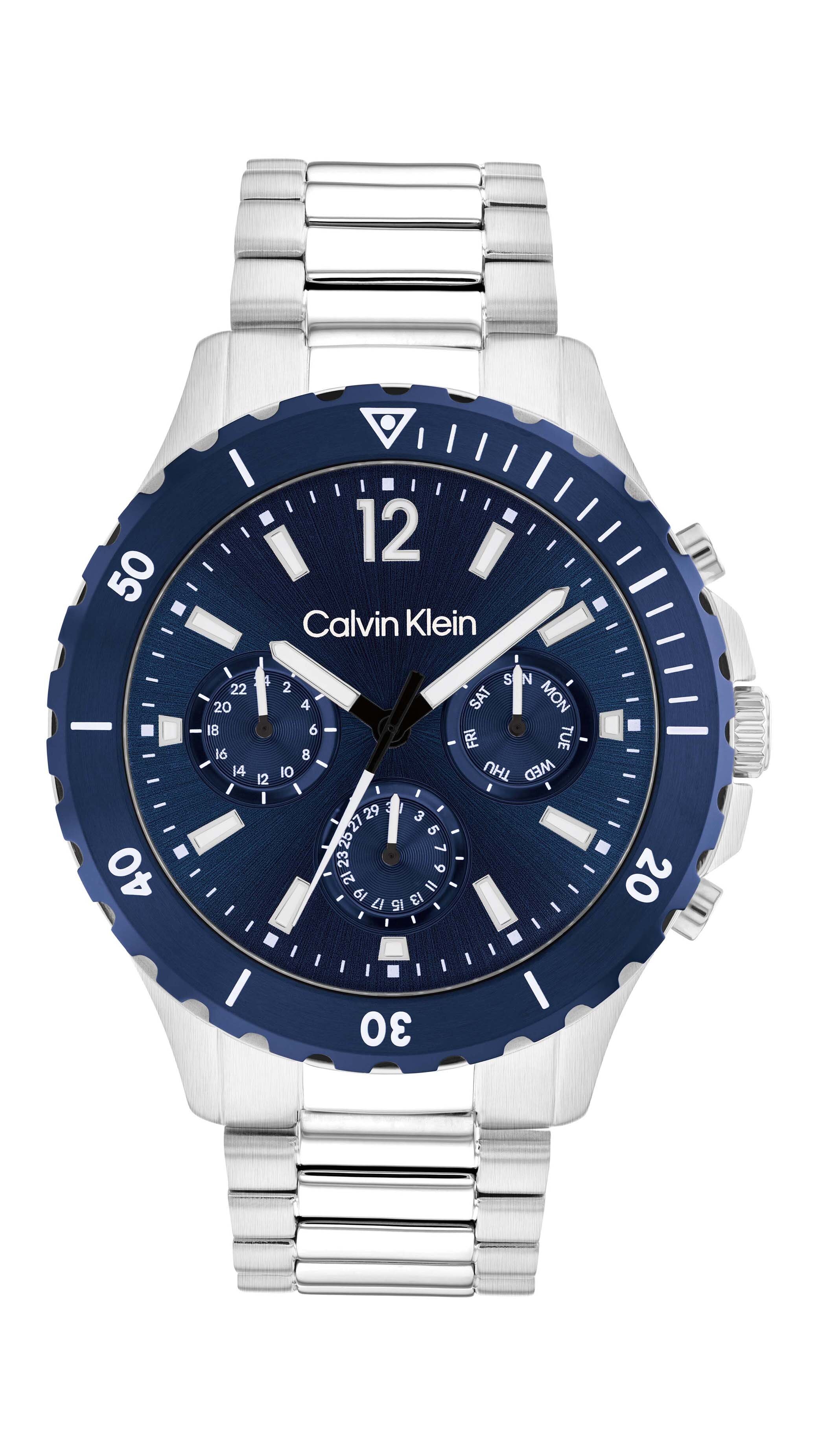 Calvin Klein Sport