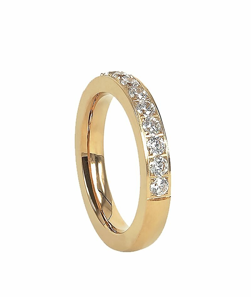 Astrid & Agnes Excellent