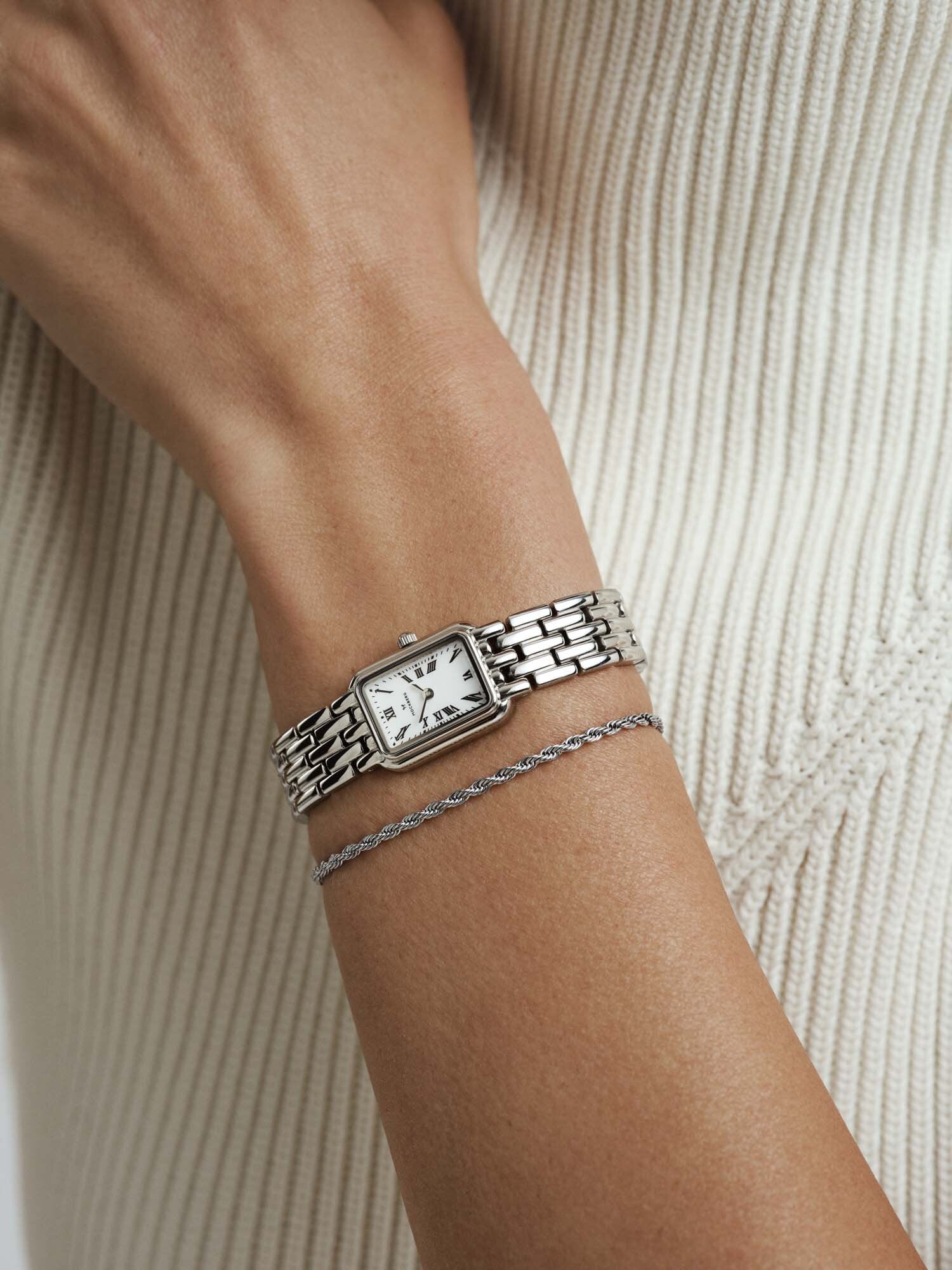 Mockberg Renaissance Combo