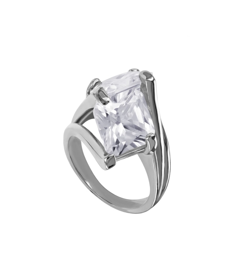 Astrid & Agnes Sierra