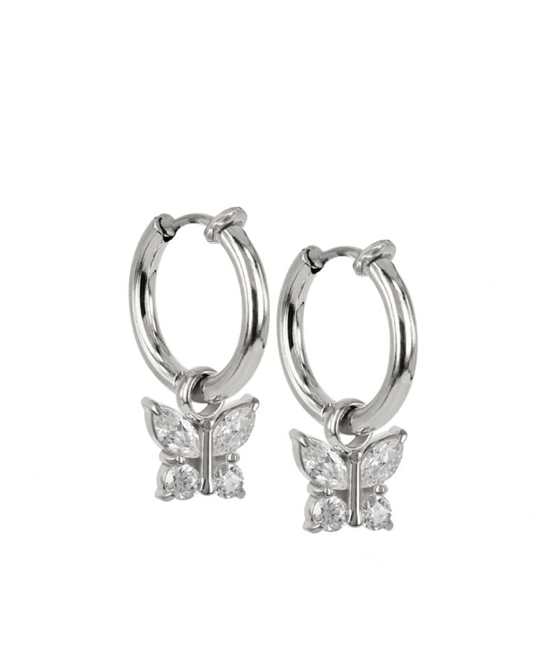 Astrid & Agnes Juni Clips