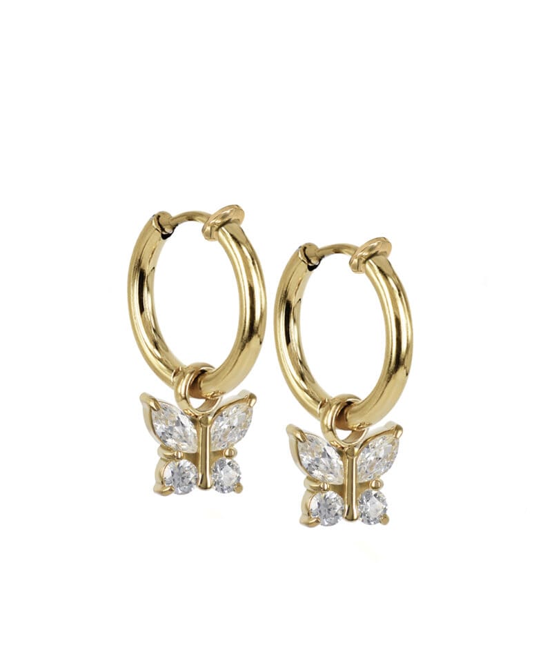 Astrid & Agnes Juni Clips