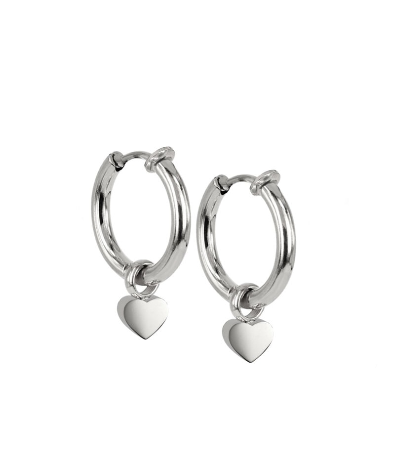 Astrid & Agnes Maja Clips