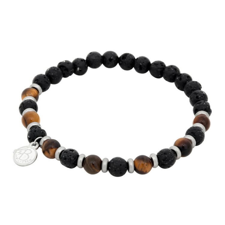 By Billgren Armband