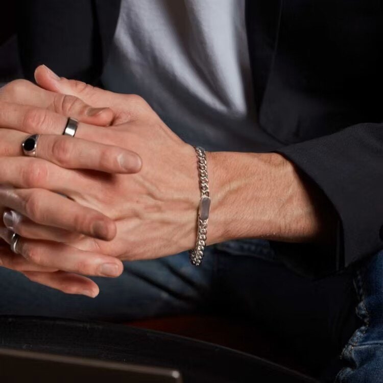 By Billgren Sakarias