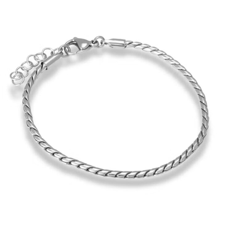 By Billgren Simon Armband
