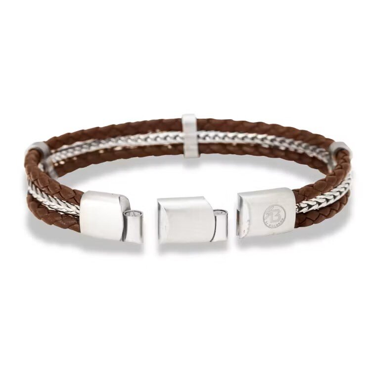 By Billgren Lucian Armband