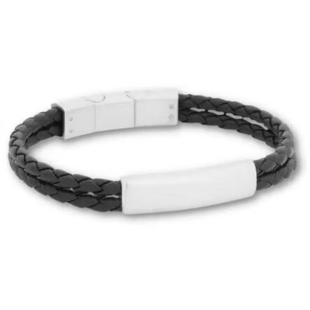 By Billgren Luis Armband
