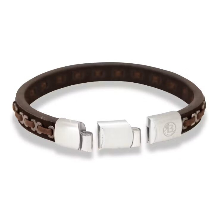 By Billgren Lennox Armband
