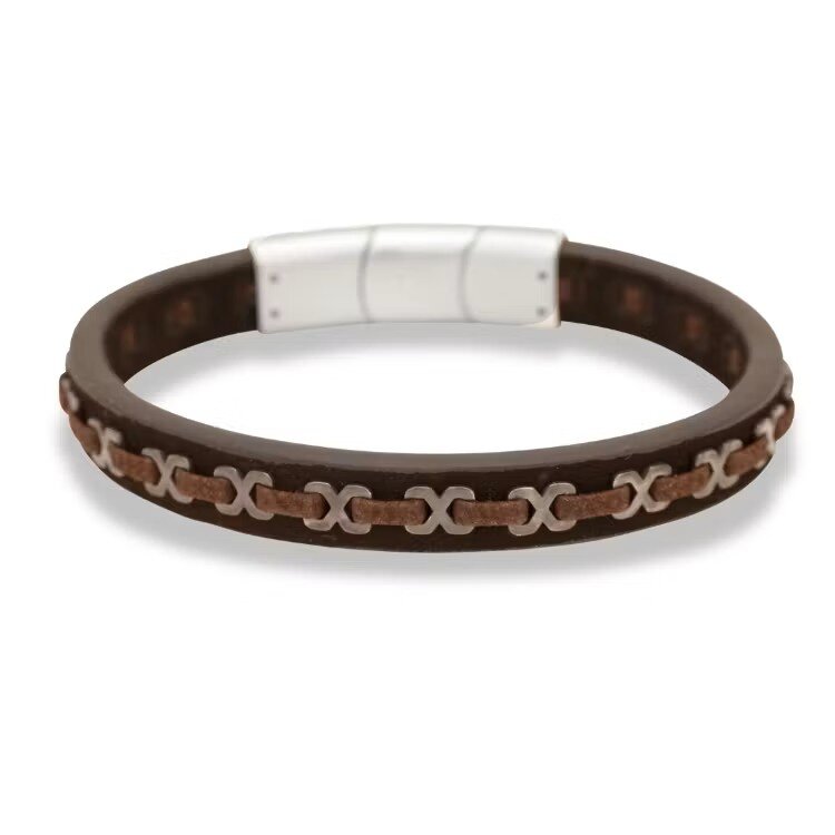 By Billgren Lennox Armband