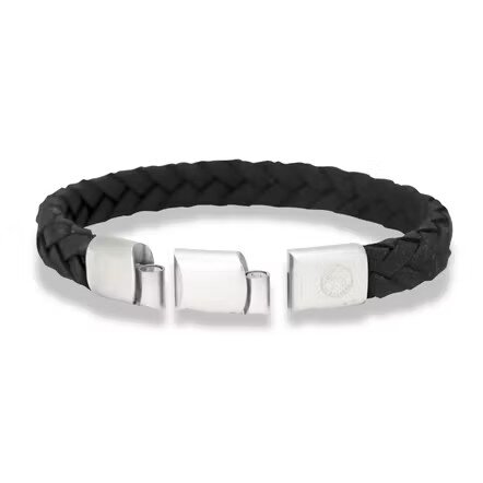 By Billgren Levis Armband