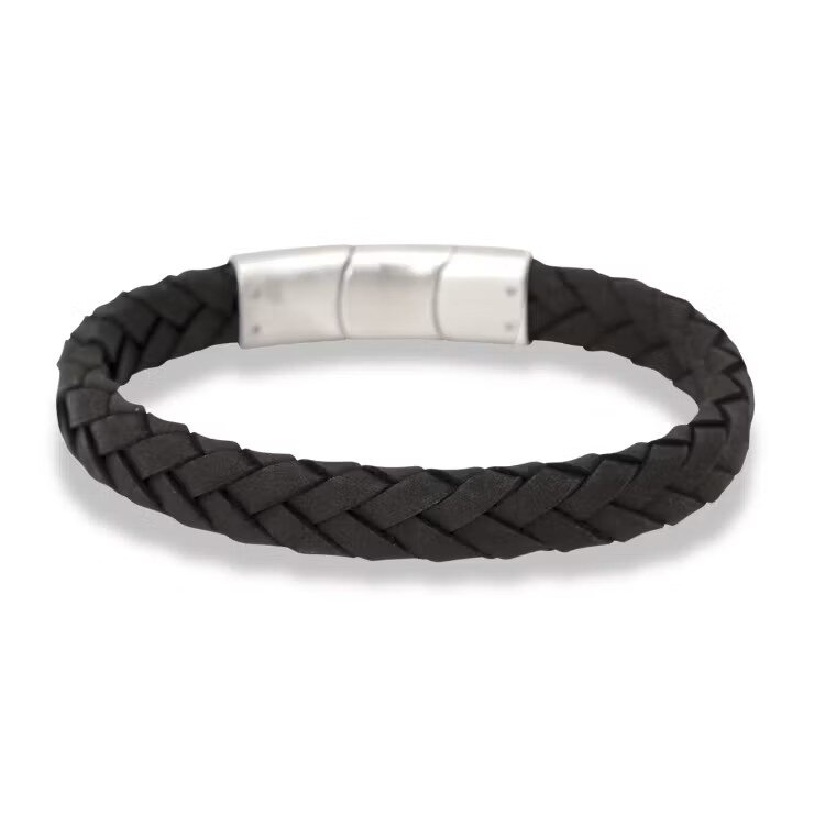 By Billgren Levis Armband