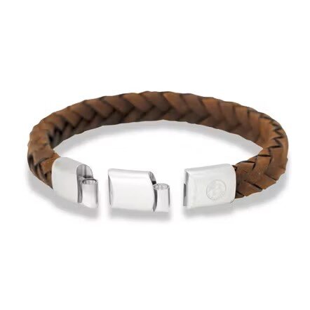 By Billgren Levis Armband