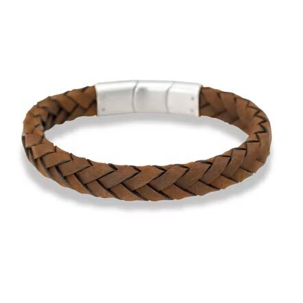 By Billgren Levis Armband