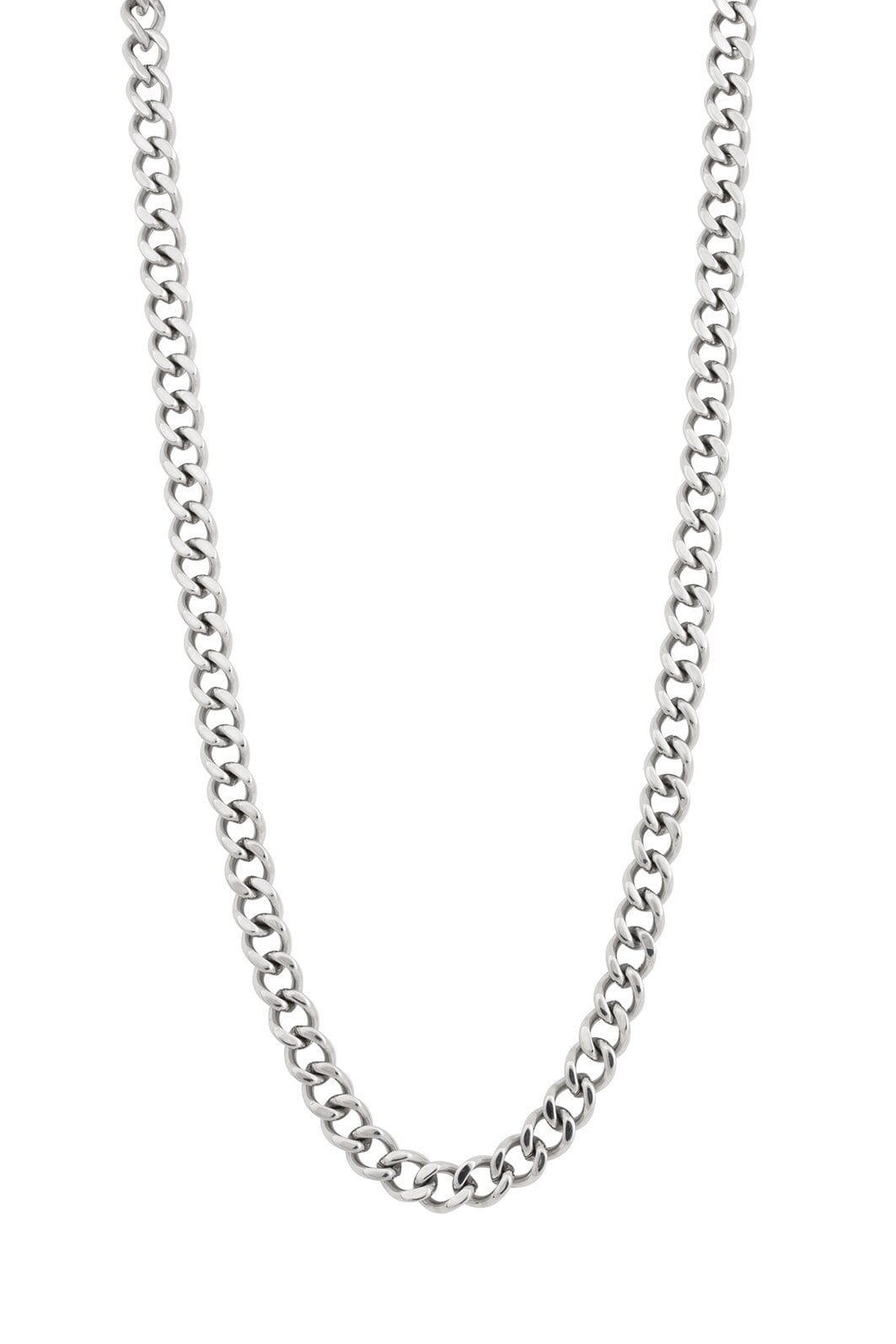 By Billgren Halsband