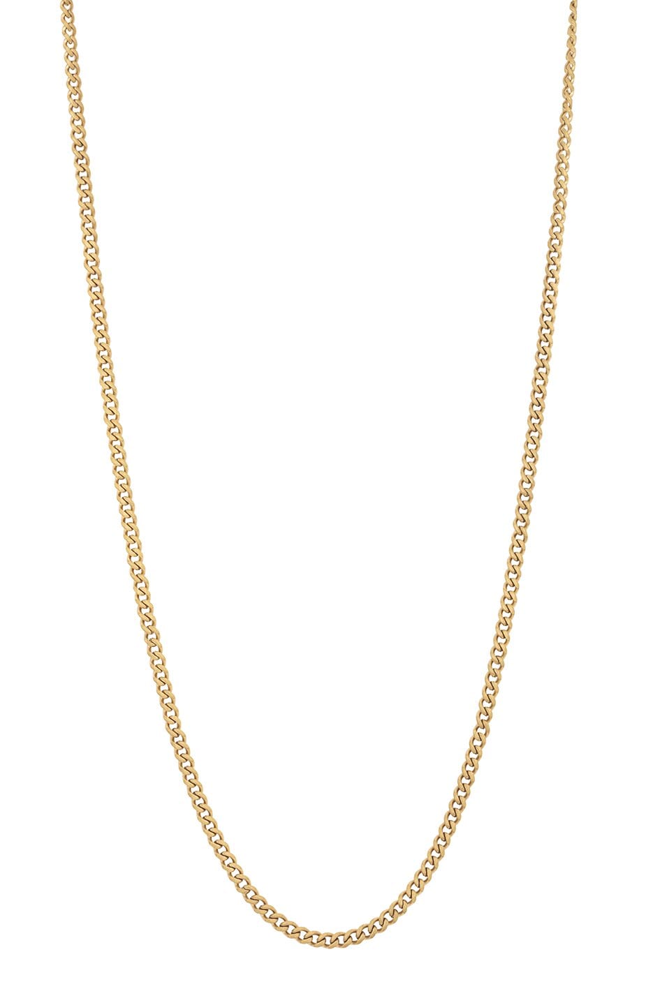 By Billgren Halsband