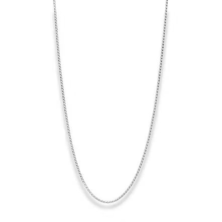 By Billgren Hjalle Halsband