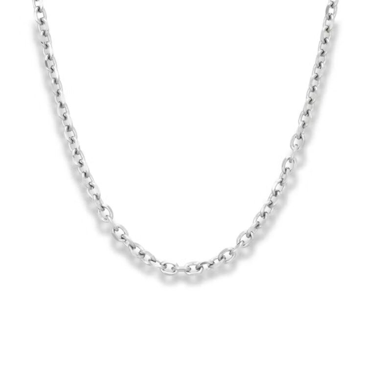 By Billgren Hector Halsband