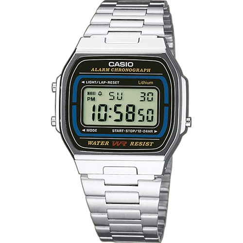 Casio Vintage