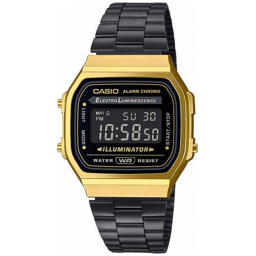 Casio Vintage