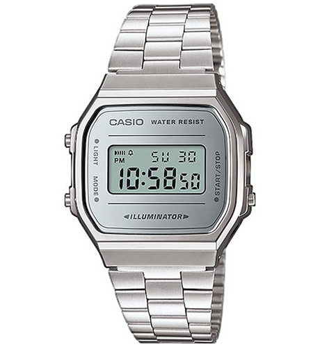 Casio Vintage