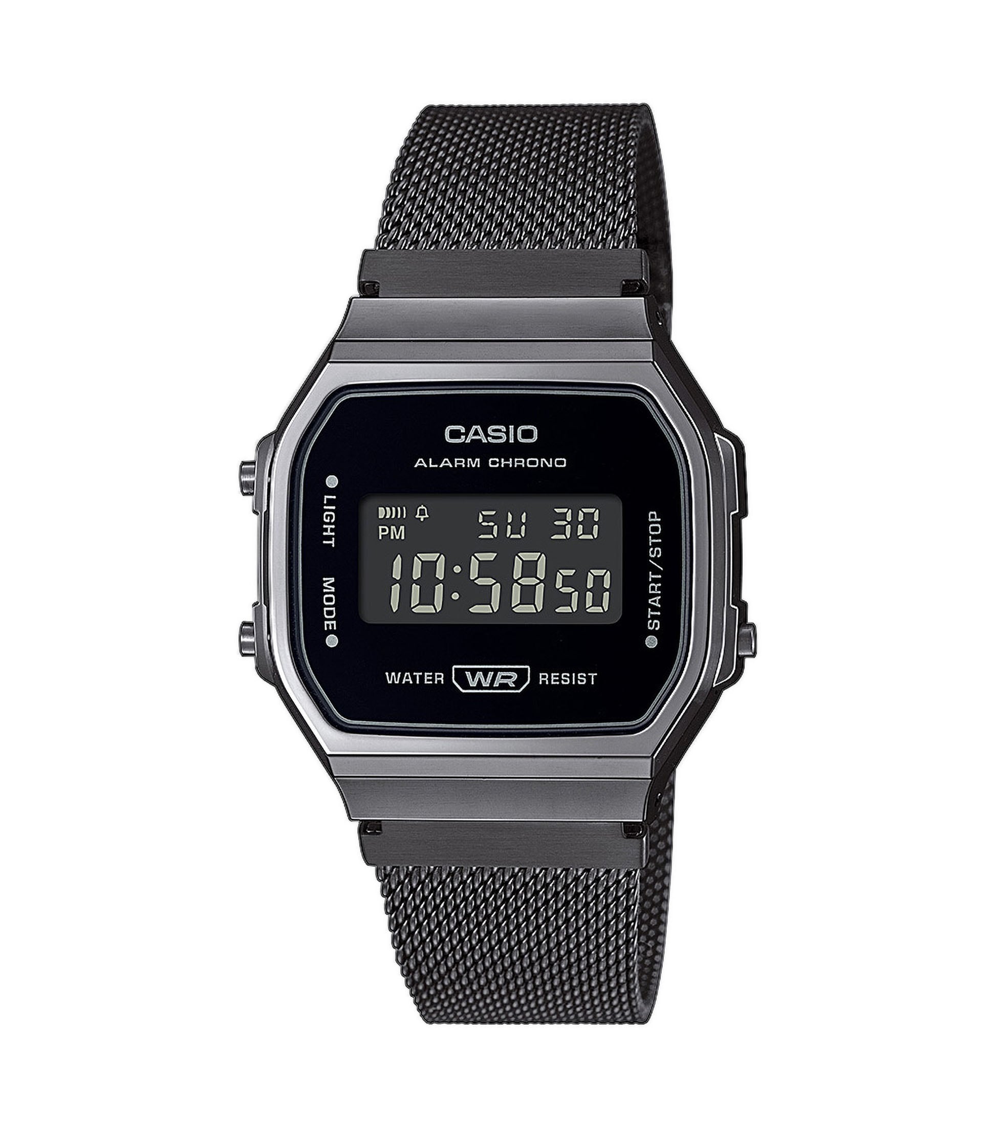 Casio Vintage