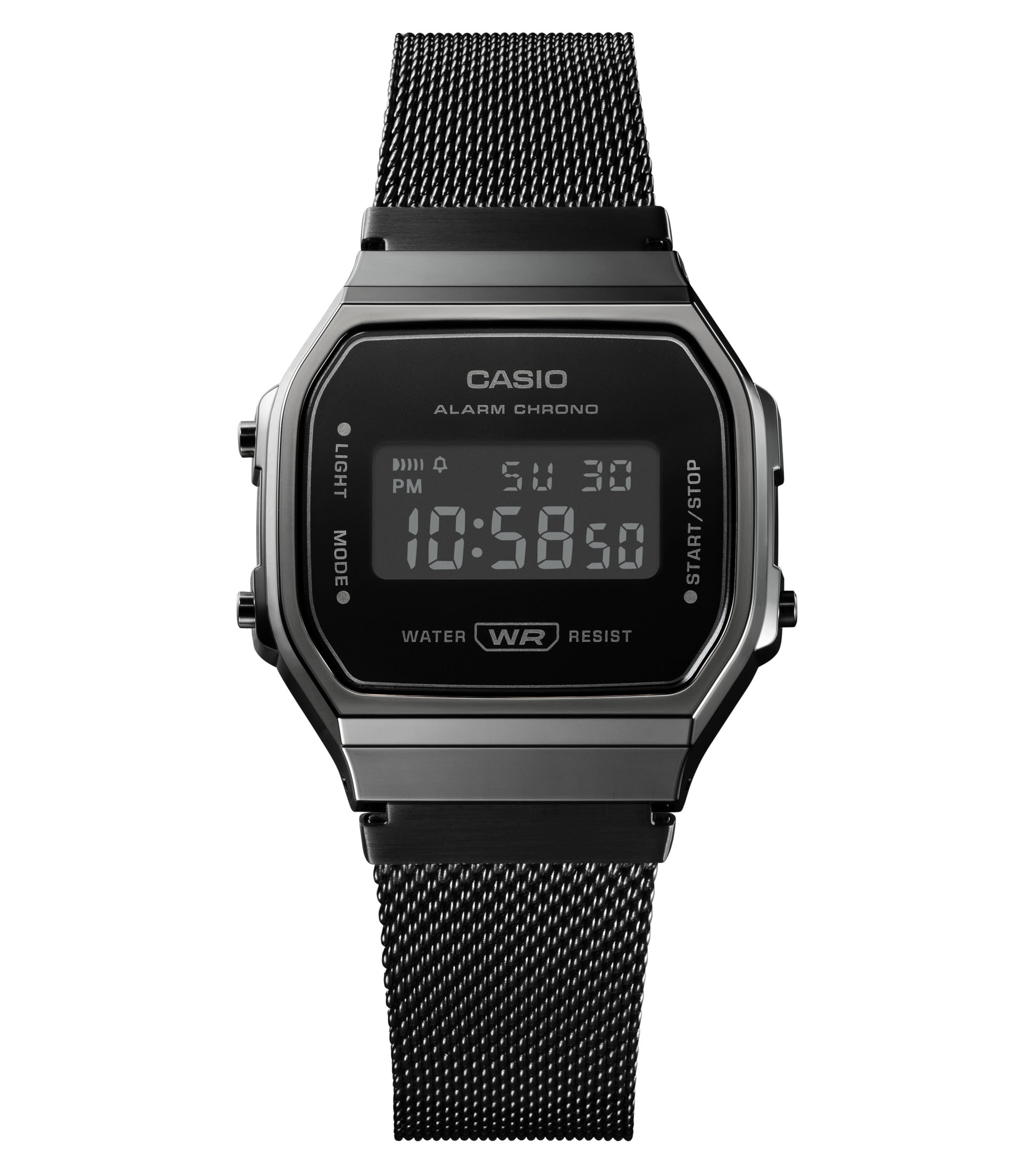 Casio Vintage