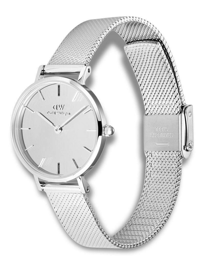Daniell Wellington Petite