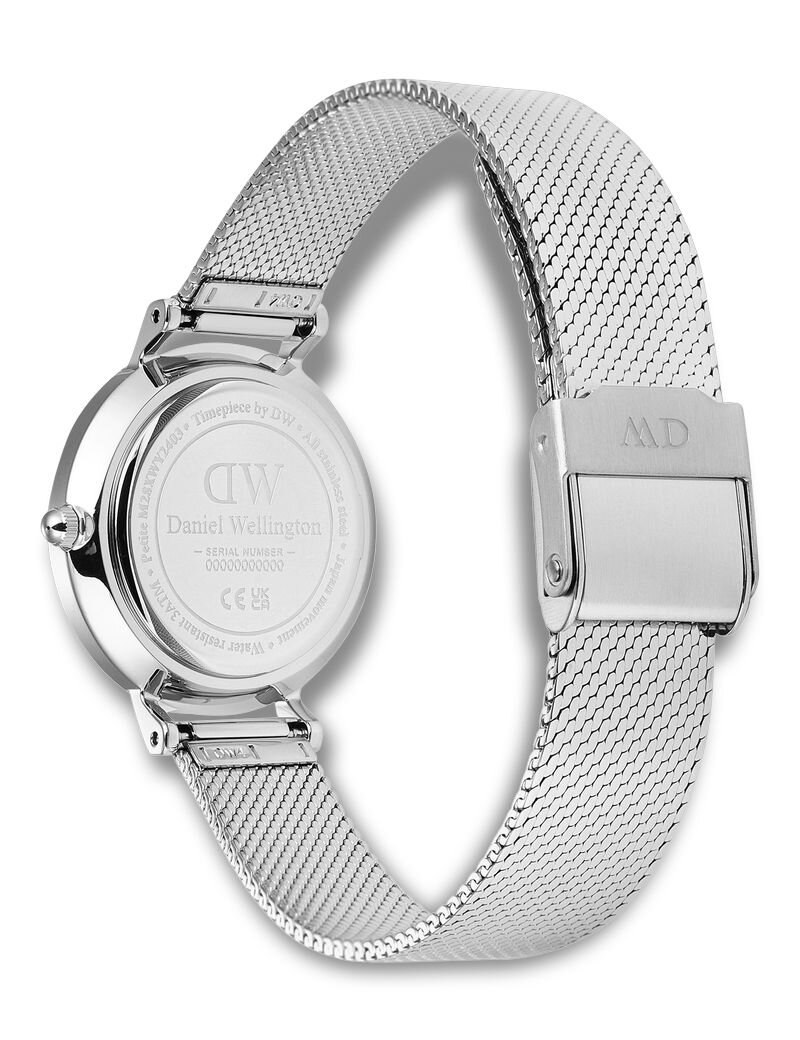 Daniell Wellington Petite