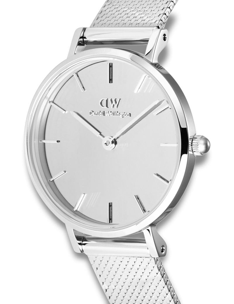 Daniell Wellington Petite