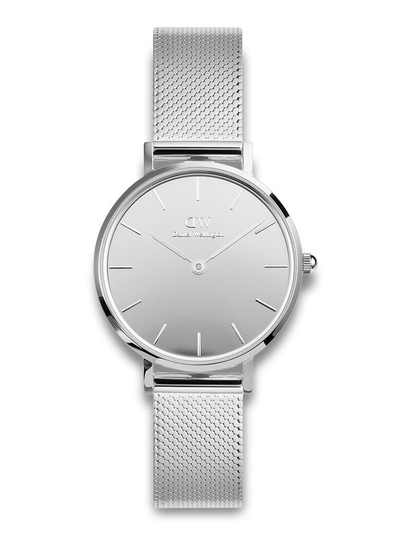 Daniell Wellington Petite