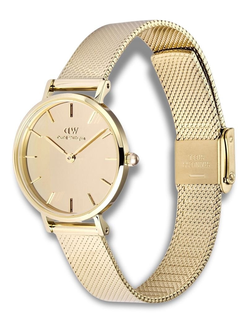 Daniell Wellington Petite