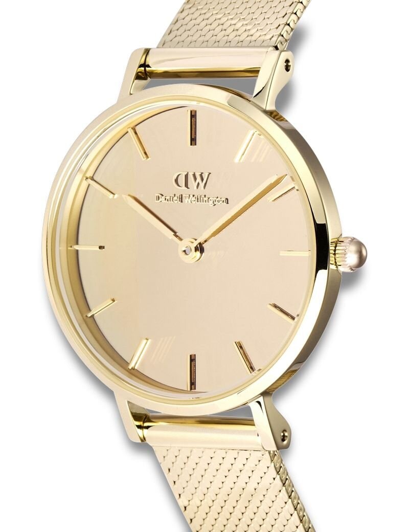 Daniell Wellington Petite