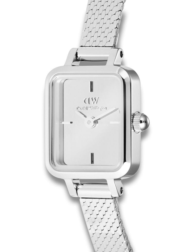 Daniell Wellington Quadro Mini