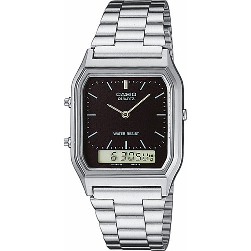 Casio Vintage