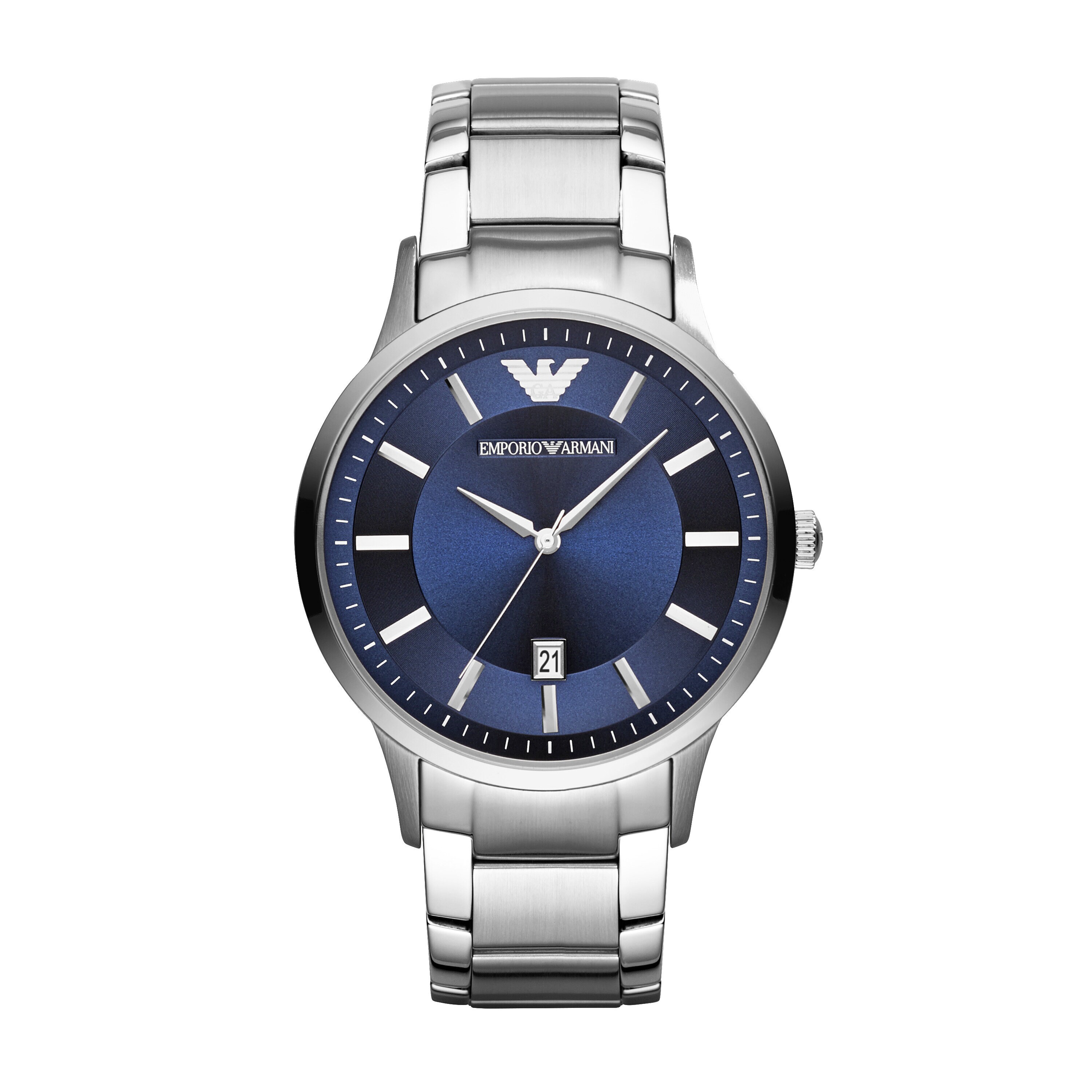 Emporio Armani Renato