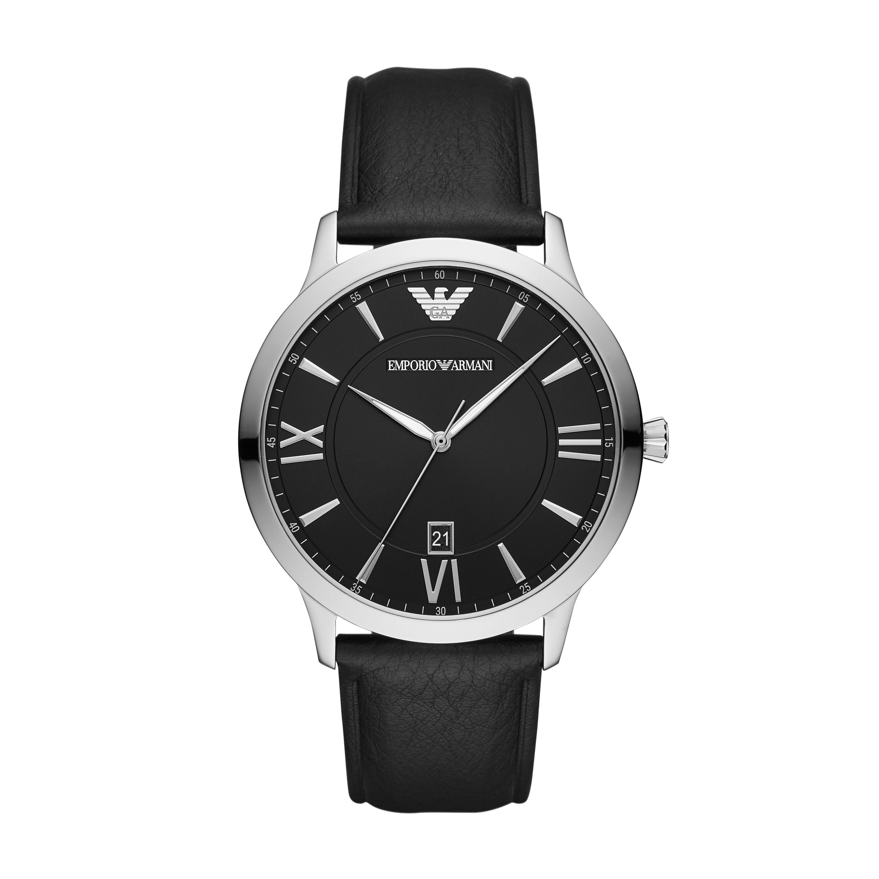 Emporio Armani Giovanni