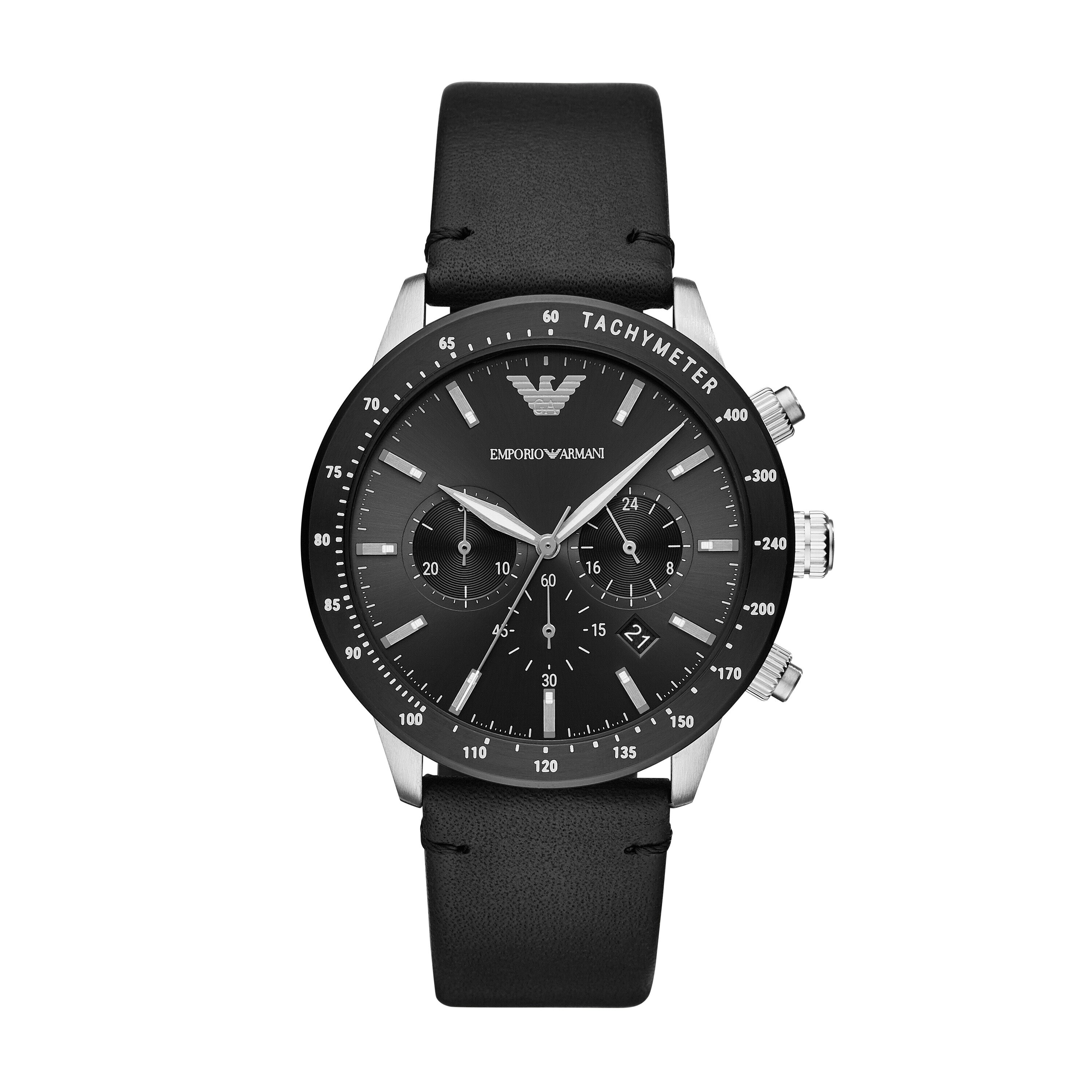 Emporio Armani Mario