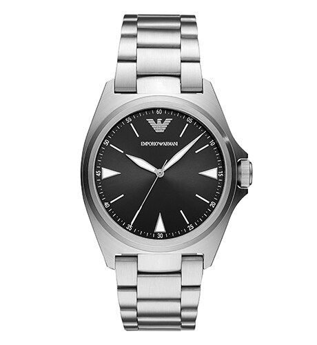 Emporio Armani Nicola