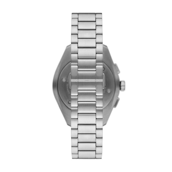 EMPORIO ARMANI Claudio
