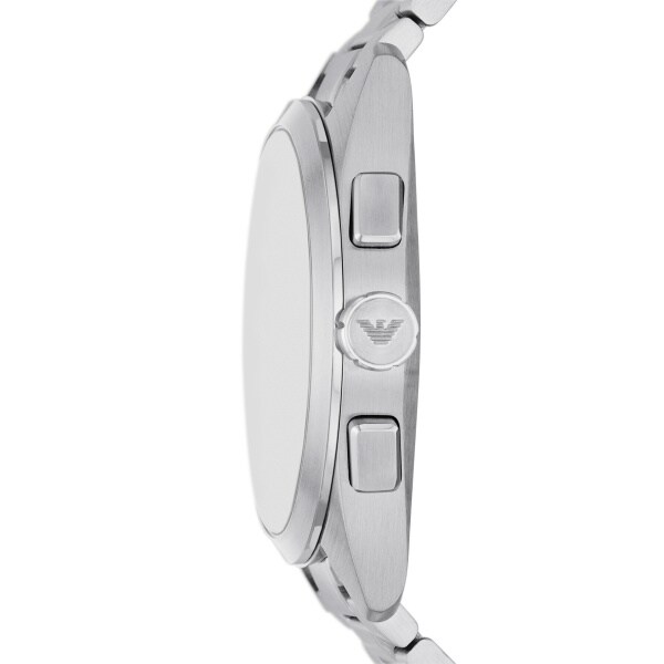 EMPORIO ARMANI Claudio