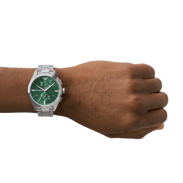 EMPORIO ARMANI Claudio