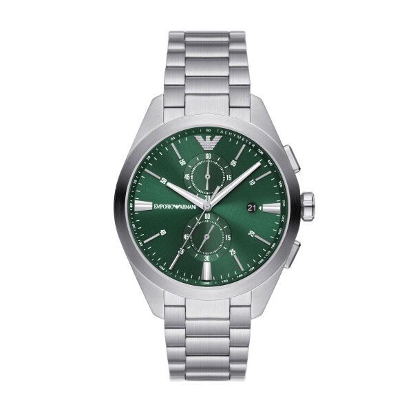 EMPORIO ARMANI Claudio