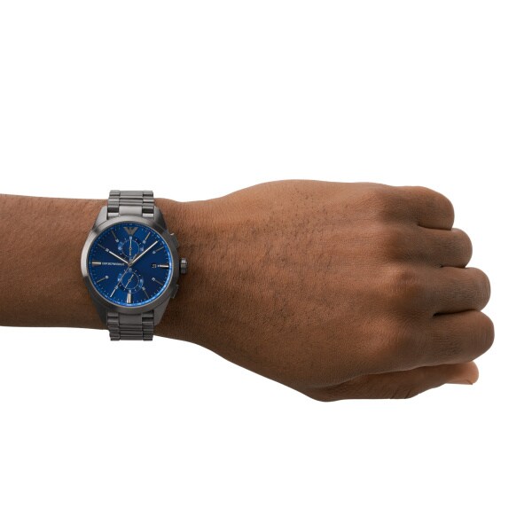 EMPORIO ARMANI Claudio